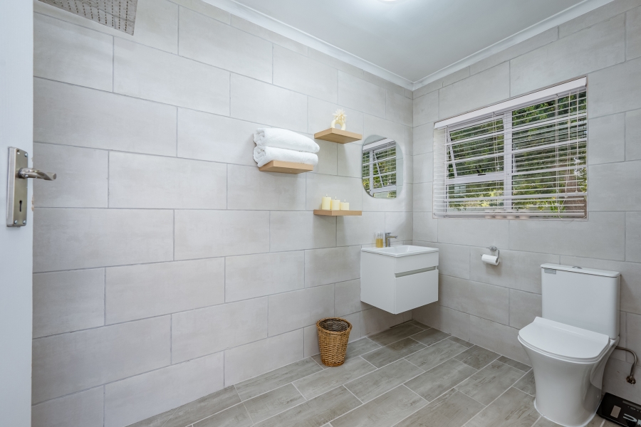 4 Bedroom Property for Sale in Briza Western Cape